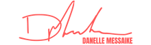 Danelle Messaike