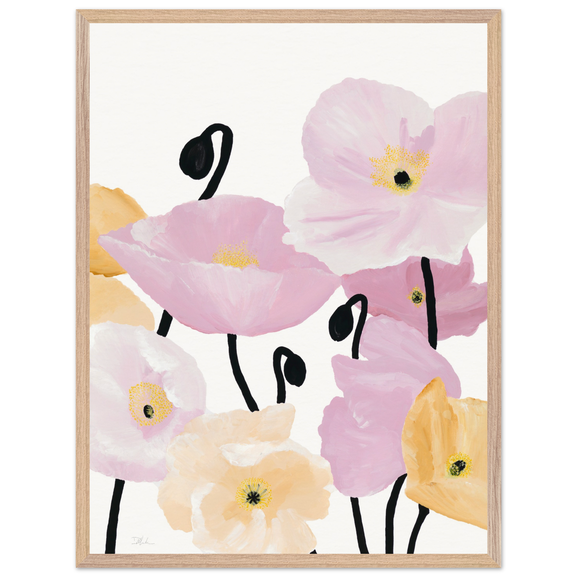 f1840744-e3c1-4d26-ac25-12ead9f0de54