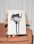 Minimalist Open Edition Fine Art Print Danelle Messaike.