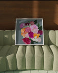 Radiant Open Edition Fine Art Print Danelle Messaike.