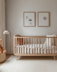Peony Love