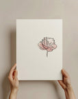 Peony Love